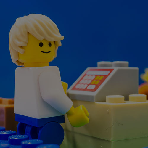 Hover Image